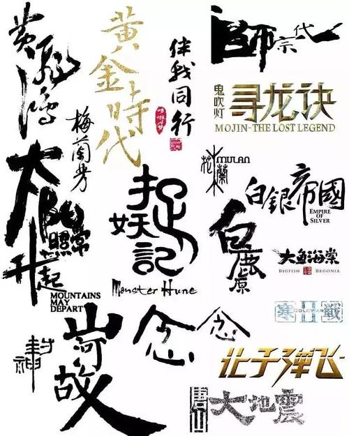 和歌山県立医科大学毕业证